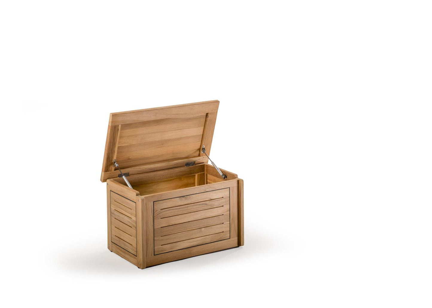 Marine Box S