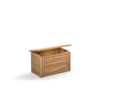 Marine Box S