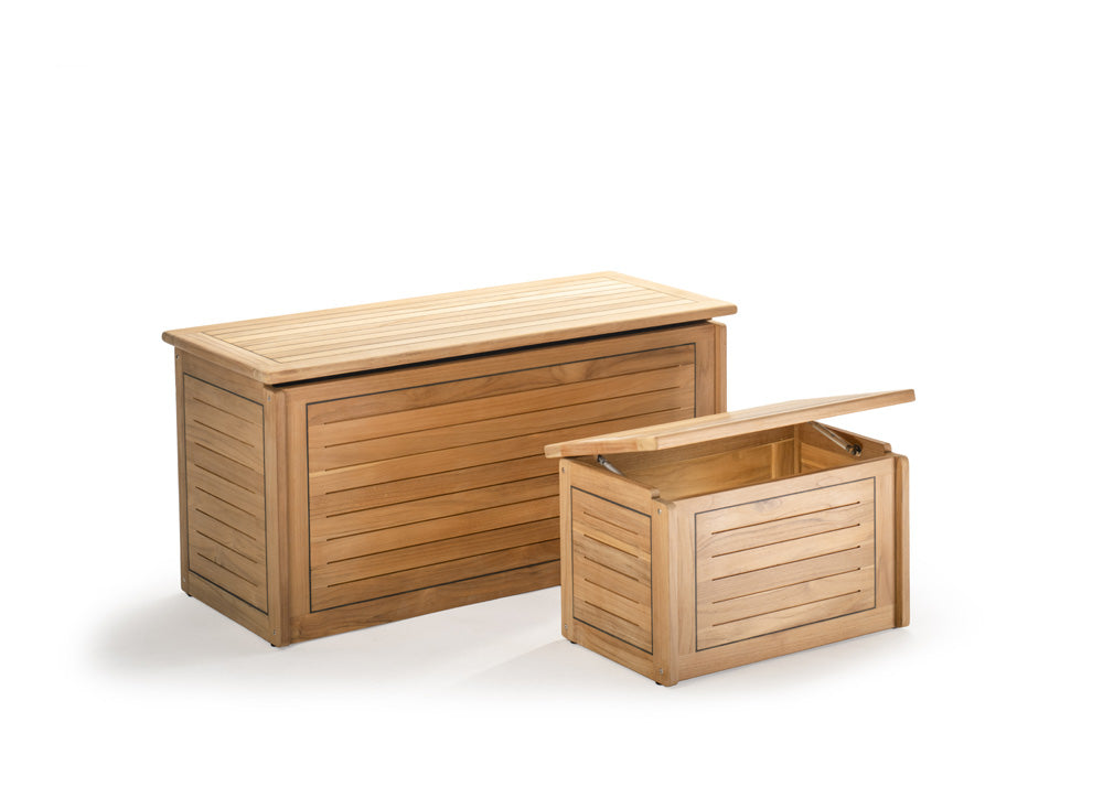 Marine Box L