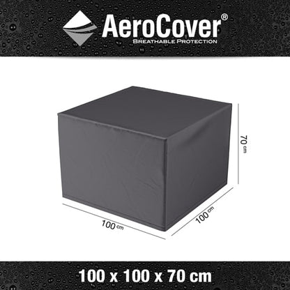 Tampa Stol 92