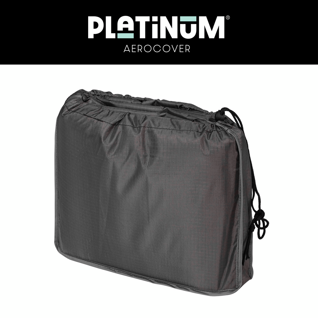 Aerocover Navlaka 340x110x70