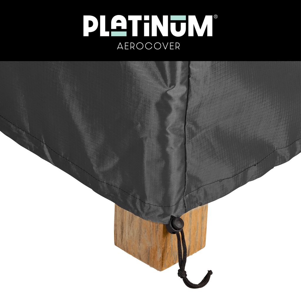 Aerocover Navlaka 260x110x70