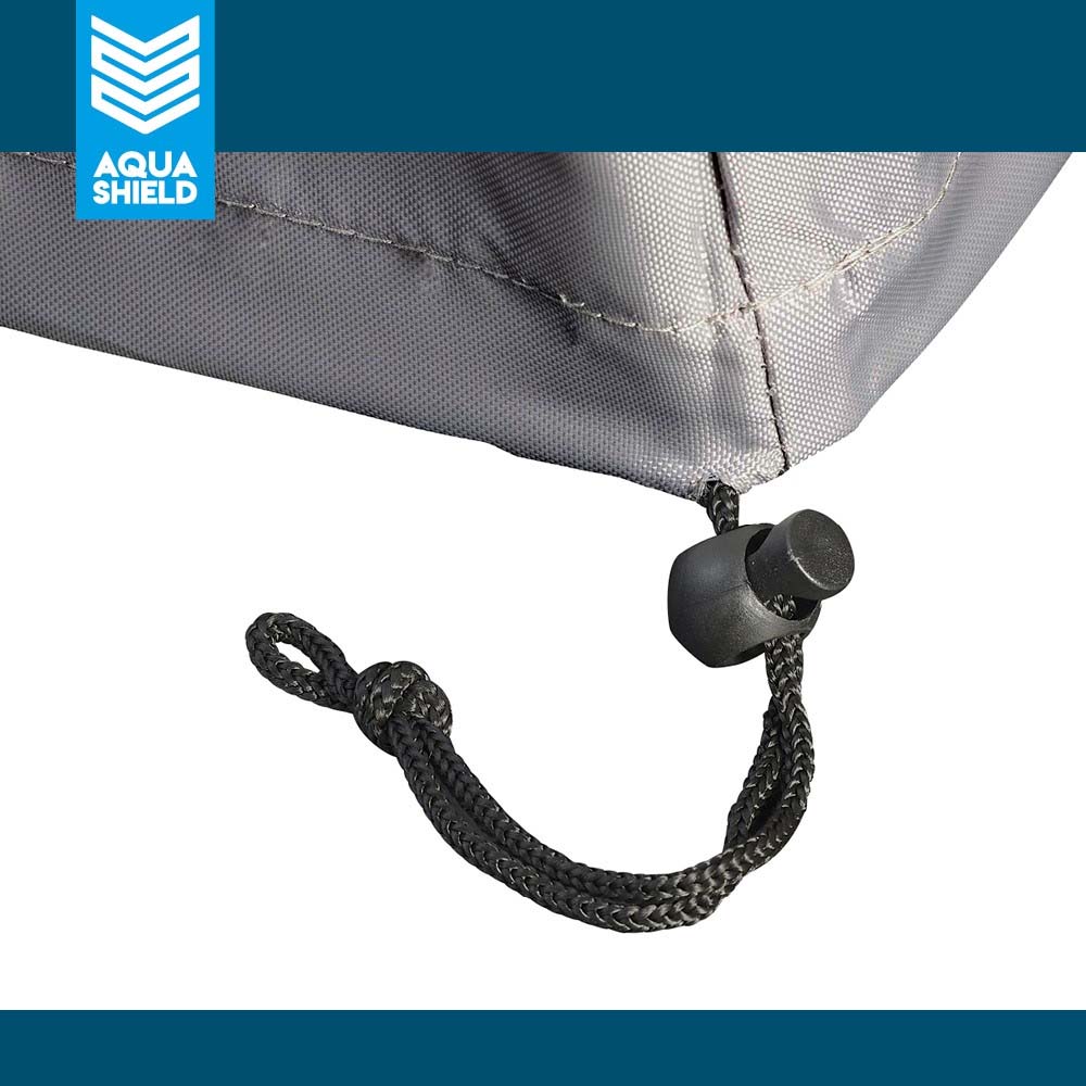 Aerocover Navlaka 160x75x65/85cm