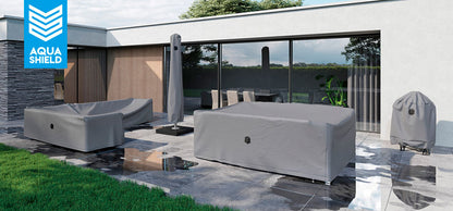 Aerocover Navlaka 160x75x65/85cm