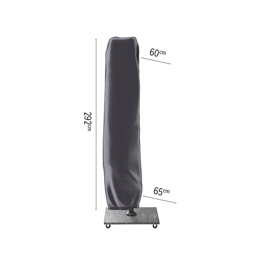 Navlaka Za Suncobran V292cm