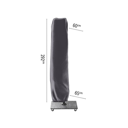 Navlaka Za Suncobran V292cm