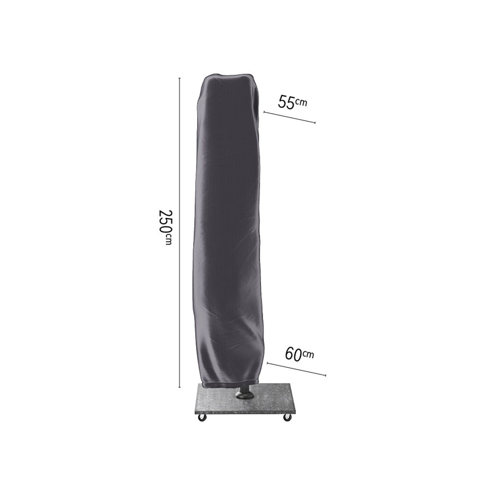 Navlaka Za Suncobran V250cm