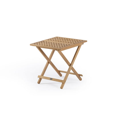 Vrtni Set Vista Chees