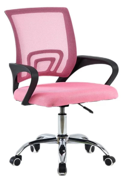 Uredska stolica Declan (više boja) 1116299