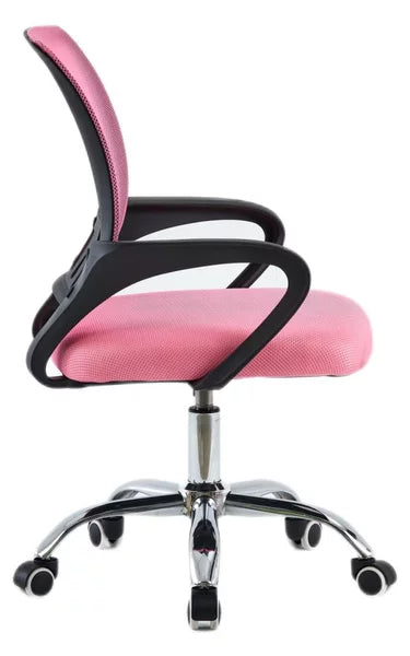 Uredska stolica Declan (više boja) 1116299