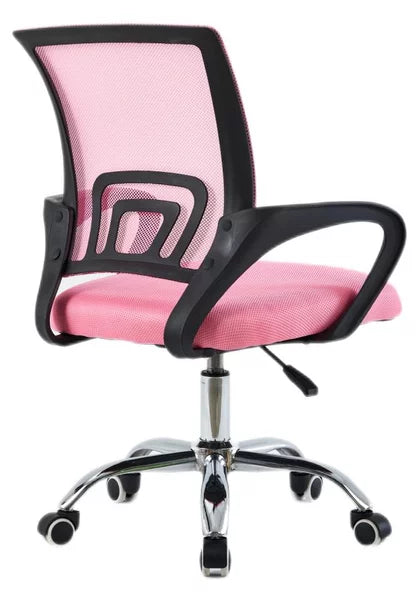 Uredska stolica Declan (više boja) 1116299