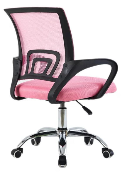 Uredska stolica Declan (više boja) 1116299