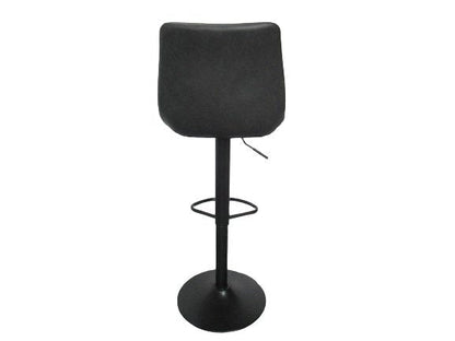 Barska stolica 620145 Tamno-siva