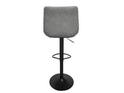 Barska stolica 620145 Tamno-siva
