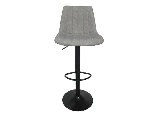 Barska stolica 620145 Svjetlo-siva