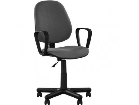 Daktilo stolica FOREX