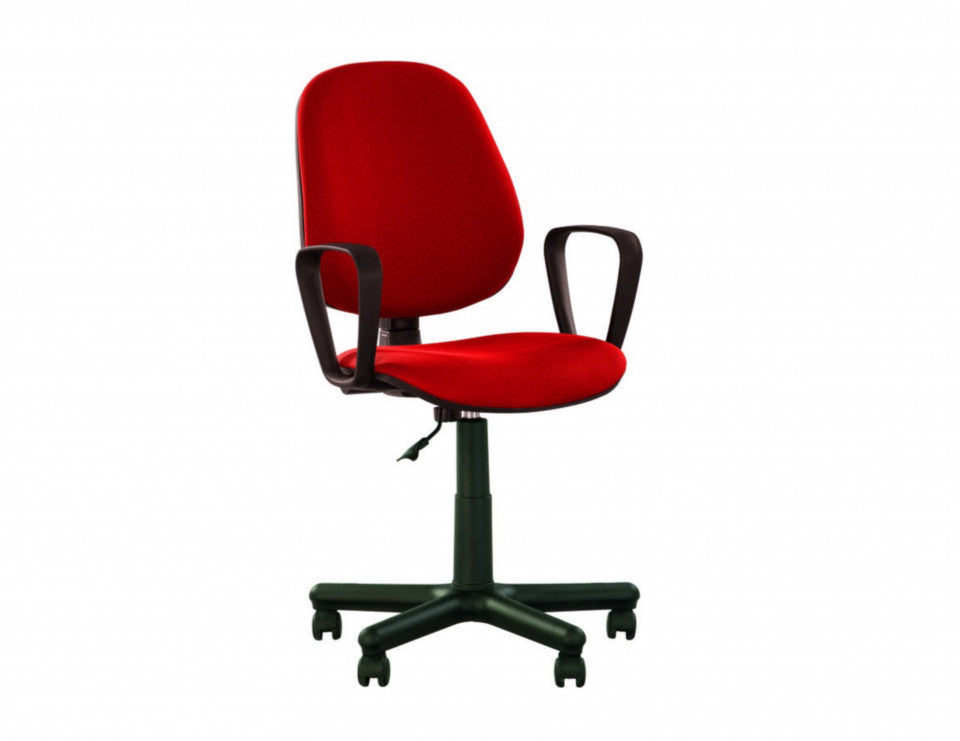 Daktilo stolica FOREX