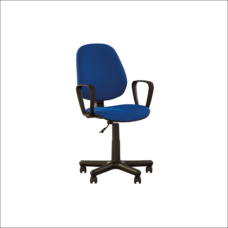 Daktilo stolica FOREX