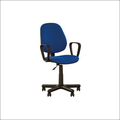 Daktilo stolica FOREX