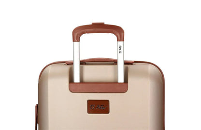 El potro abs kofer 55 cm