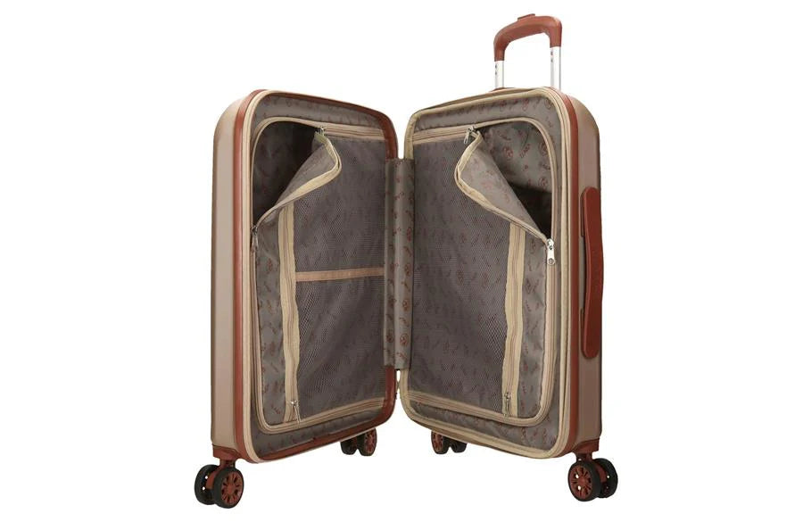 El potro abs kofer 55 cm
