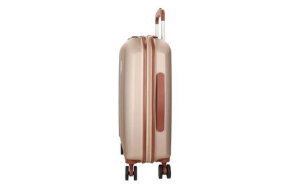 El potro abs kofer 55 cm