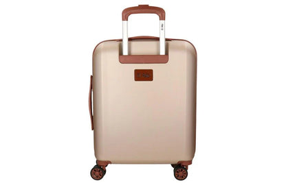 El potro abs kofer 55 cm