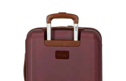 El potro abs kofer 55 cm