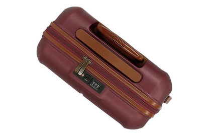 El potro abs kofer 55 cm