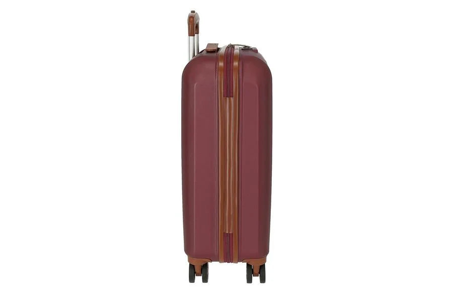 El potro abs kofer 55 cm