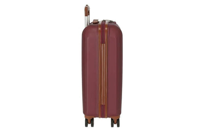 El potro abs kofer 55 cm