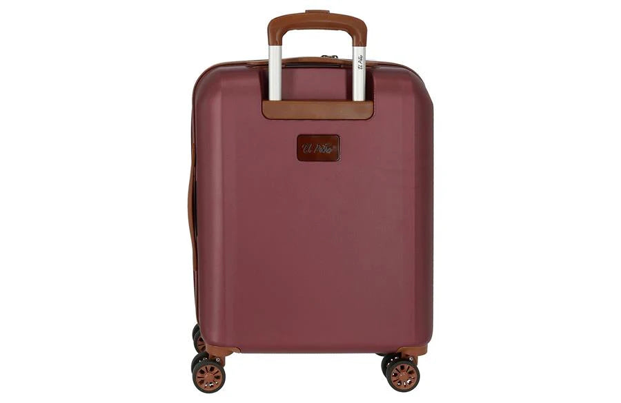 El potro abs kofer 55 cm