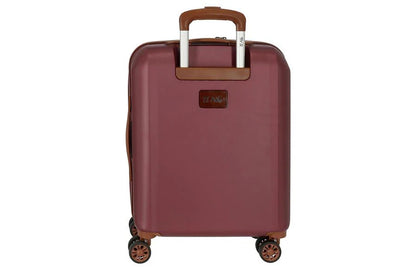 El potro abs kofer 55 cm
