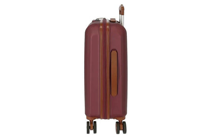El potro abs kofer 55 cm Rose