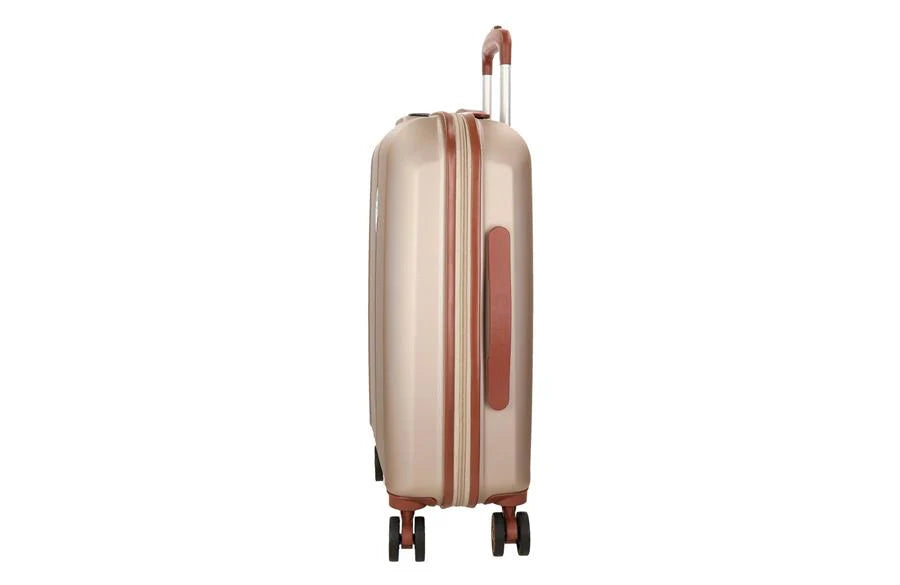 El potro abs kofer 55 cm