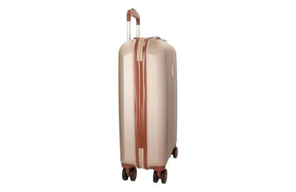 El potro abs kofer 55 cm