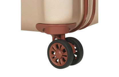 El potro abs kofer 55 cm