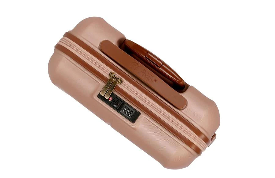 El potro abs kofer 55 cm