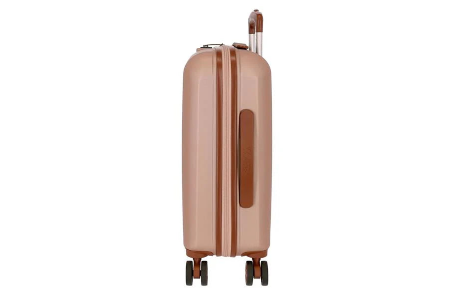 El potro abs kofer 55 cm