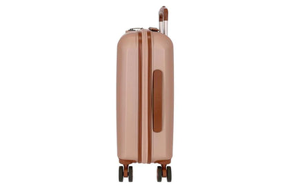El potro abs kofer 55 cm