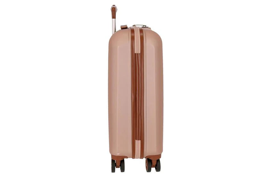 El potro abs kofer 55 cm