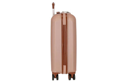 El potro abs kofer 55 cm