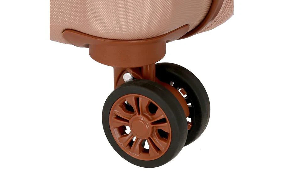 El potro abs kofer 55 cm