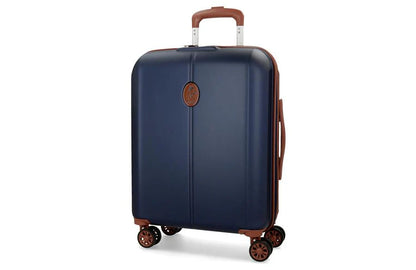 El potro abs kofer 55 cm Rose