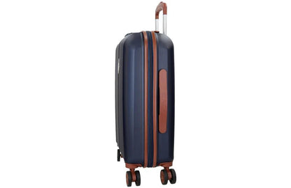 El potro abs kofer 55 cm Rose