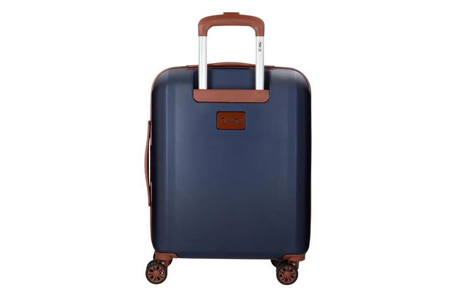 El potro abs kofer 55 cm