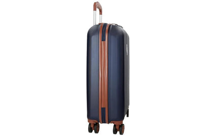 El potro abs kofer 55 cm