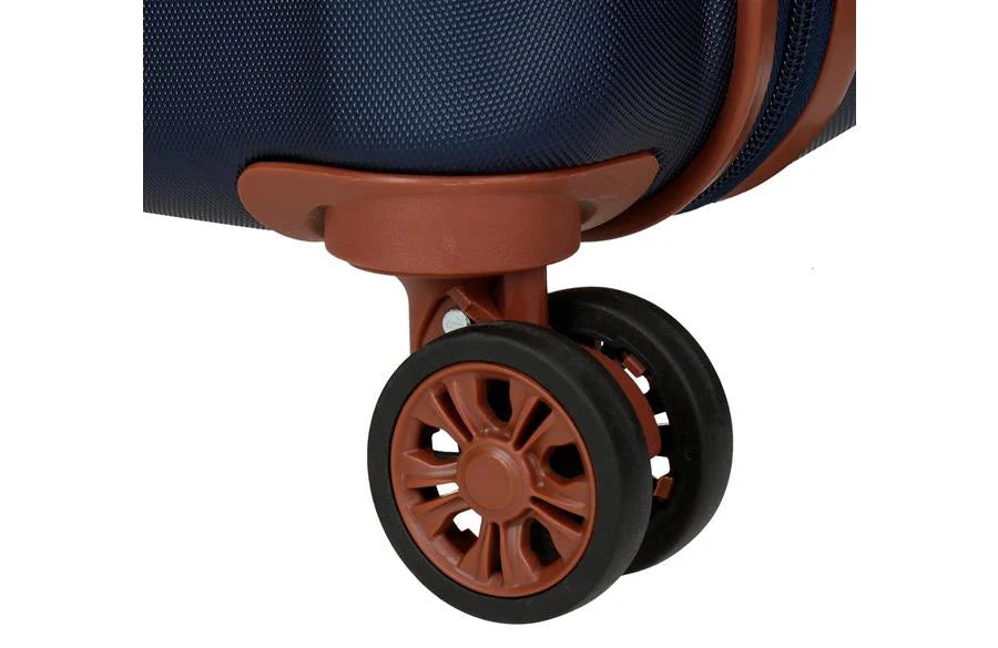 El potro abs kofer 55 cm