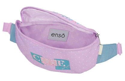 Enso torba oko struka