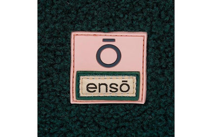 Enso torba oko struka